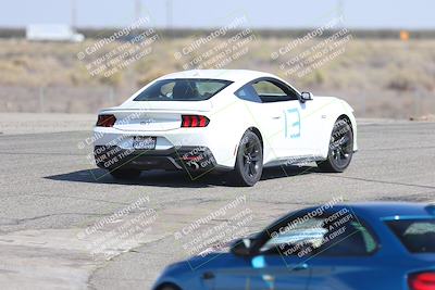 media/Nov-02-2025-Lotus Club of SoCal (Sun) [[dc384ab7f7]]/Novice Group/Off Ramp/